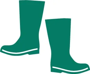 طرح وکتور ۱۳۶۱۳