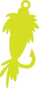 طرح وکتور ۱۳۶۱۴