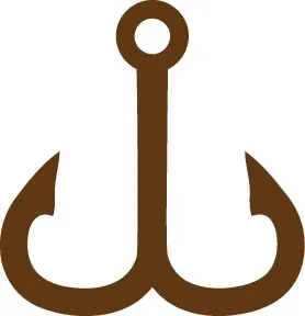 طرح وکتور ۱۳۶۱۶