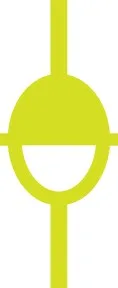 طرح وکتور ۱۳۶۱۸