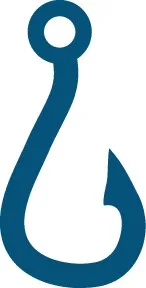 طرح وکتور ۱۳۶۲۰