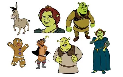 طرح وکتور ۱۳۷۱۸