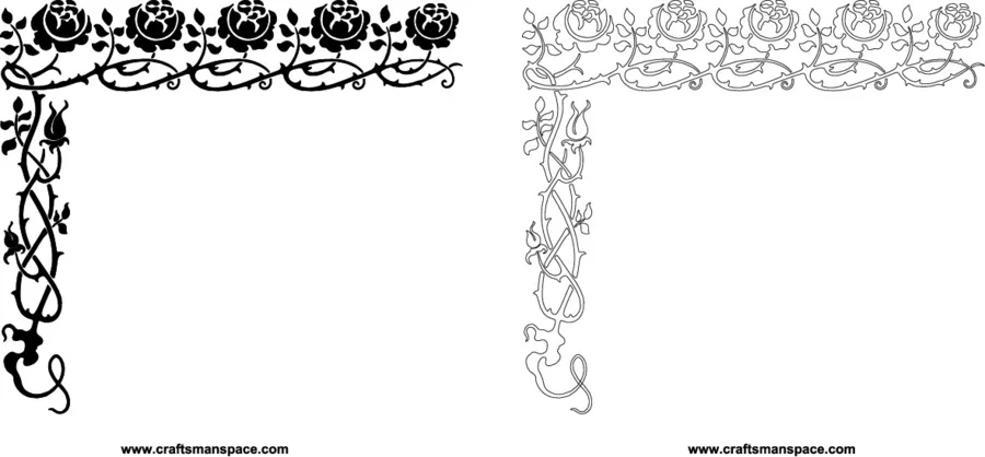 مرزگر زمینه‌گذار
