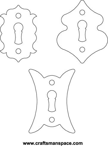 طرح وکتور ۱۳۸۹۹