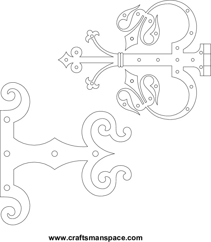 طرح وکتور ۱۳۹۰۲