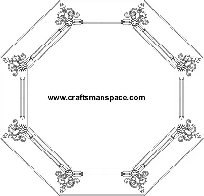 طرح وکتور ۱۳۹۴۸