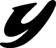 نمودار پیچیده