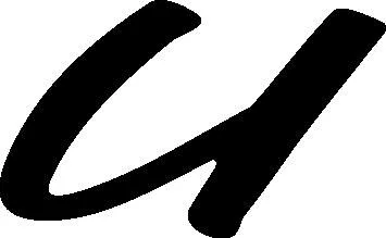 نمودار پیچیده روی زمینه سفید