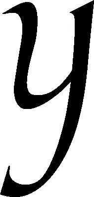 نوار بلند بیت Y