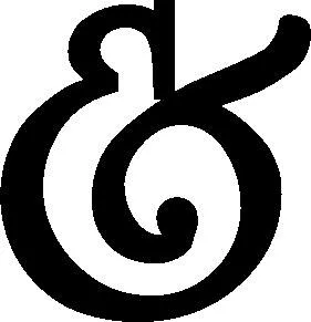 نگاره شیرین پیچیده