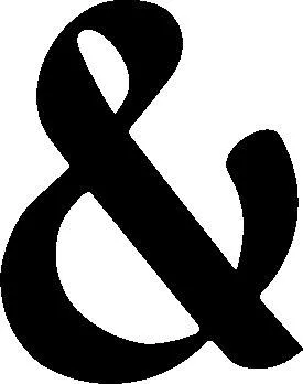 نماد &