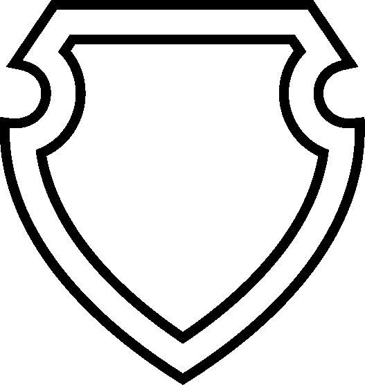 طراحی پشتی بلند