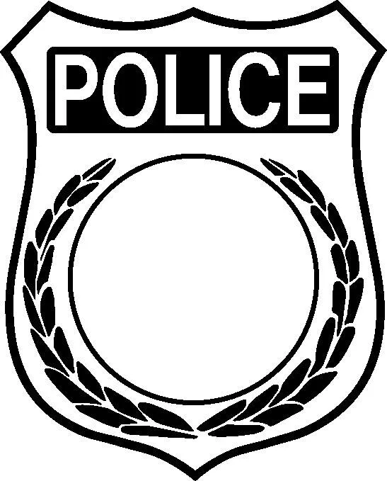 پلاک پلیس سرخابی
