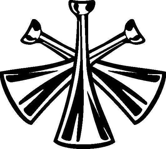 طراحی تکاملی، پرچم متقابل