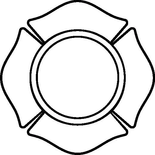 خطی محلی