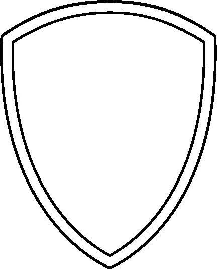 پشت شکل