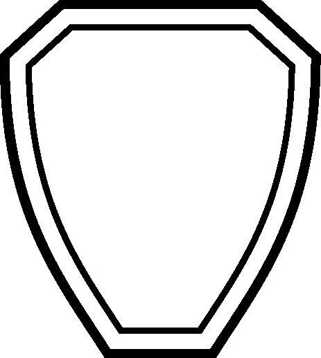 طراحی پشتی بلند