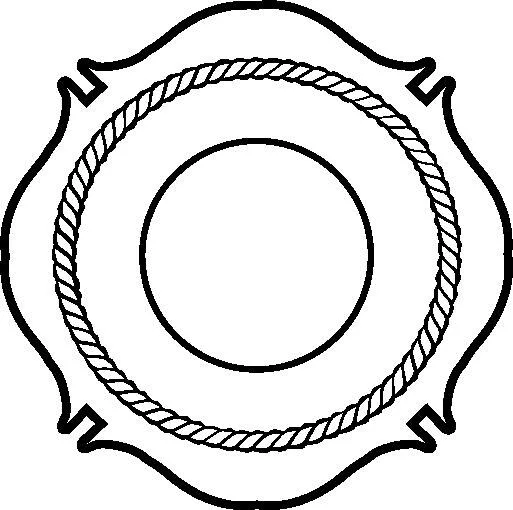 طرح برش مرکزی
