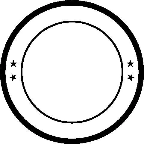 دایره ستارگان