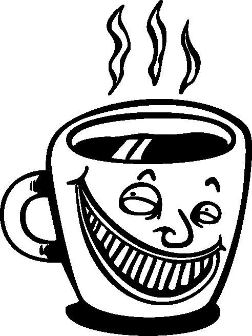 طرح وکتور ۱۵۰۴۰
