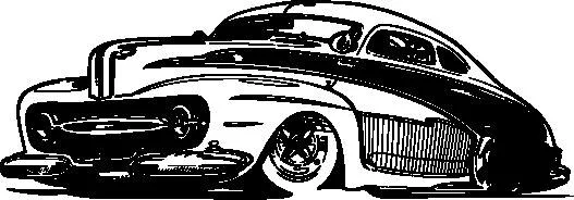 طرح وکتور ۱۵۰۹۲
