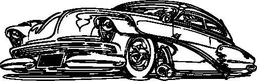 طرح وکتور ۱۵۱۲۳