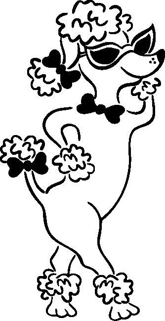 طرح وکتور ۱۵۱۵۷