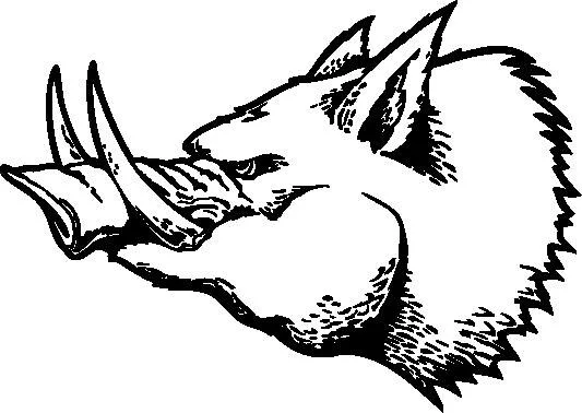 طرح وکتور ۱۵۲۱۹