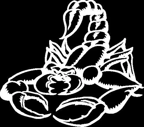 طرح وکتور ۱۵۲۶۳