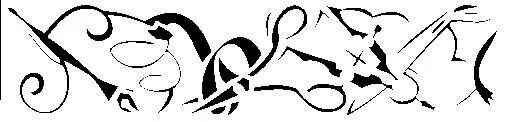 طرح وکتور ۱۵۲۶۹