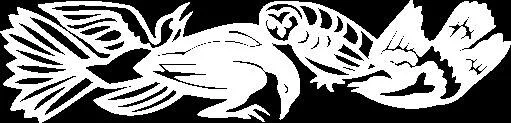 طرح وکتور ۱۵۲۷۱
