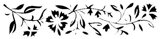طرح وکتور ۱۵۲۷۴