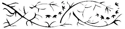 طرح وکتور ۱۵۲۸۲