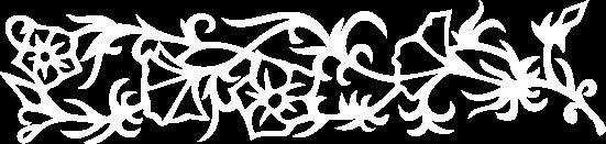 طرح وکتور ۱۵۲۸۸