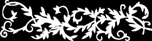 طرح وکتور ۱۵۲۹۴