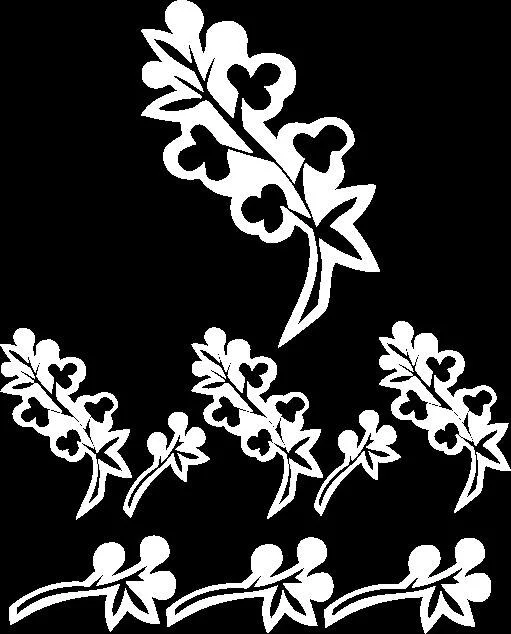 طرح وکتور ۱۵۲۹۷
