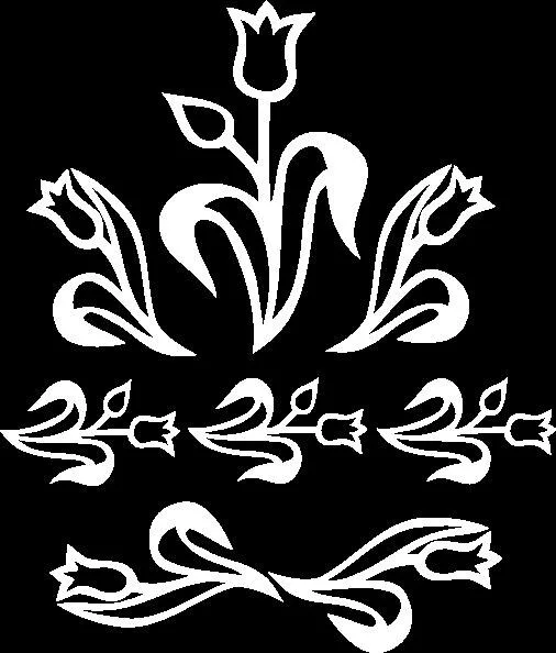 طرح وکتور ۱۵۲۹۹