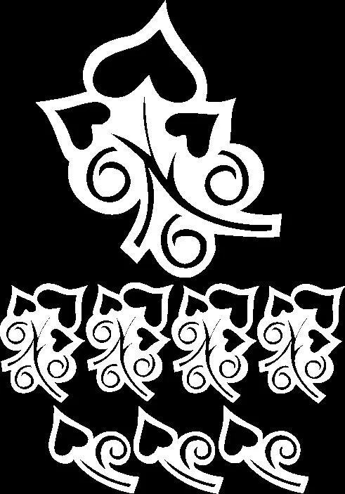 طرح وکتور ۱۵۳۰۵