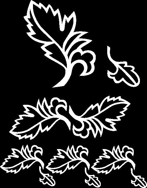 طرح وکتور ۱۵۳۰۸