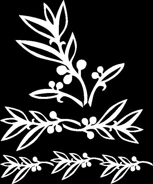 طرح وکتور ۱۵۳۰۹
