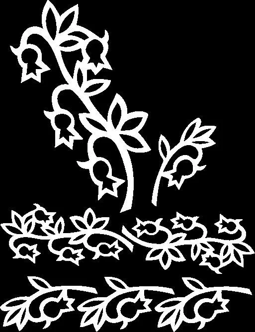 طرح وکتور ۱۵۳۱۷