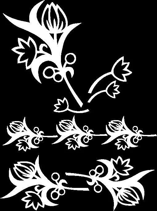 طرح وکتور ۱۵۳۲۰