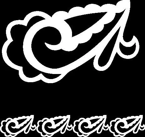 طرح وکتور ۱۵۳۲۱