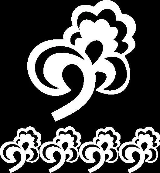طرح وکتور ۱۵۳۲۲