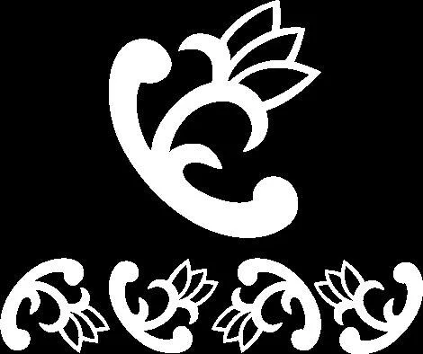 طرح وکتور ۱۵۳۳۰
