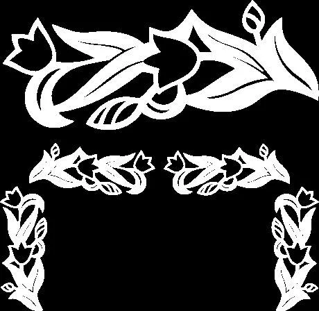 طرح وکتور ۱۵۳۳۳
