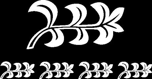 طرح وکتور ۱۵۳۳۴