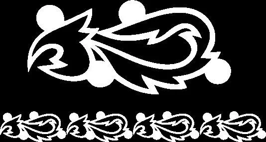 طرح وکتور ۱۵۳۳۸