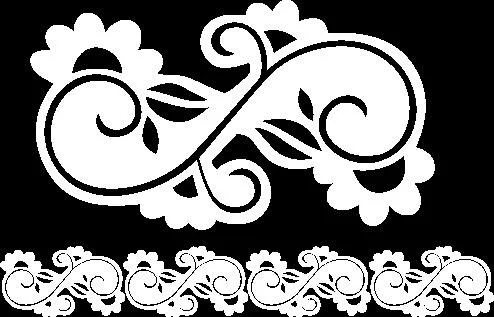 طرح وکتور ۱۵۳۴۰