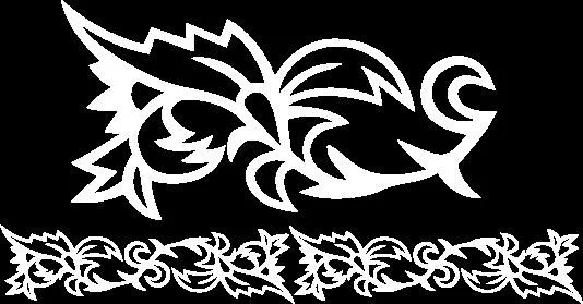 طرح وکتور ۱۵۳۴۳